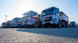 20260321-Jochims-00210